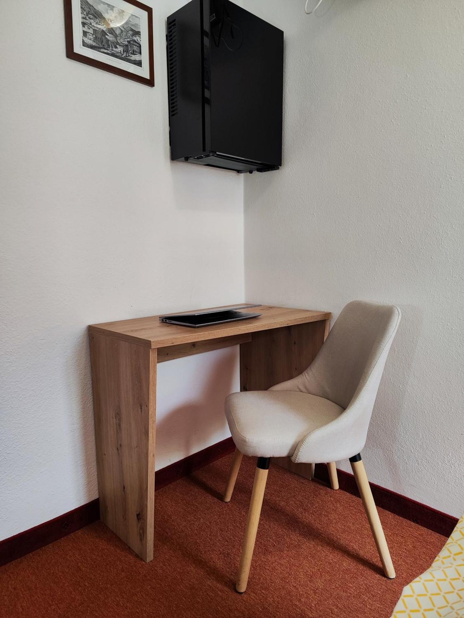 Albergo Pensione Sport Arabba Ngoại thất bức ảnh